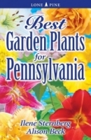 Best Garden Plants For Pennsylvania артикул 1090a.