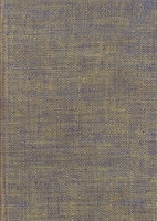Кавказские курорты артикул 3334b.